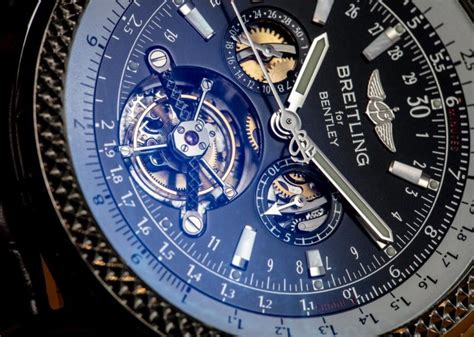 breitling watch repair washington dc|breitling repair shop near me.